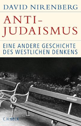 Anti-Judaismus 