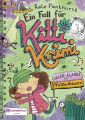 kein Cover