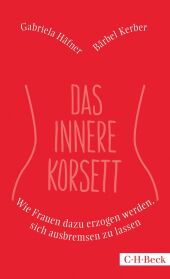 kein Cover