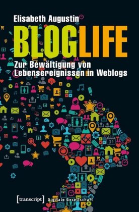 BlogLife 