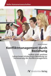 kein Cover