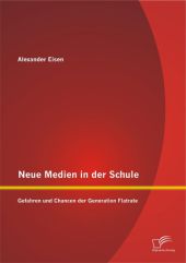 kein Cover