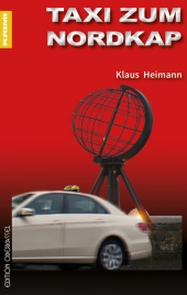 kein Cover