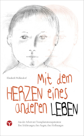 kein Cover