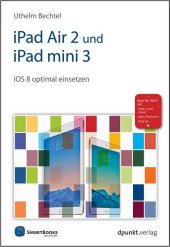 kein Cover