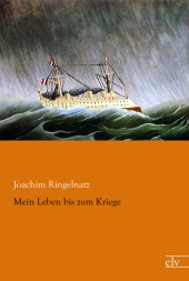 kein Cover