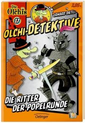 kein Cover