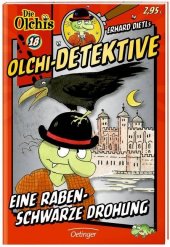 kein Cover