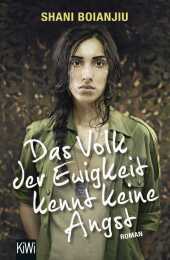 kein Cover