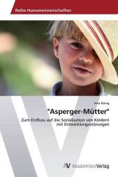 kein Cover