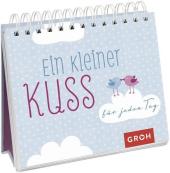 kein Cover