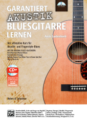 kein Cover