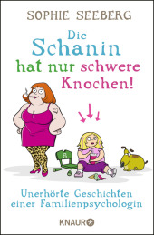 kein Cover