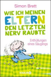 kein Cover