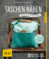 kein Cover