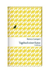 kein Cover