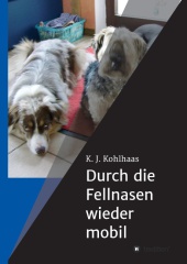 kein Cover