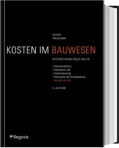 kein Cover