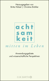 kein Cover