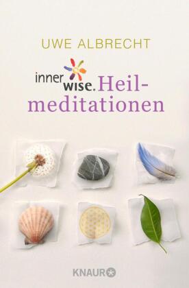 Wellness Meditation Michaelsbund