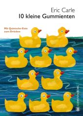 kein Cover