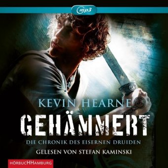 Die Chroniken Des Geistertempels Die Chroniken Des Geistertempels