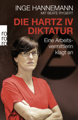 Die Hartz-IV-Diktatur 