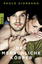 kein Cover