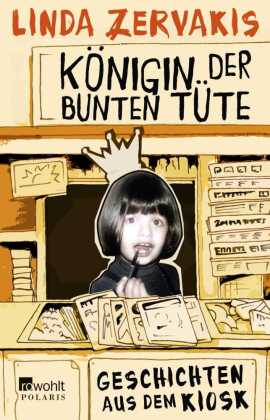 Produktbild 1