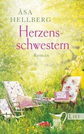 kein Cover