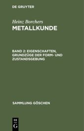 kein Cover