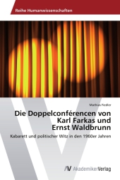 kein Cover