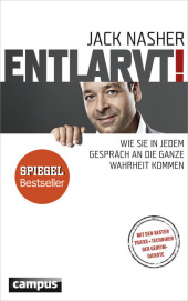 kein Cover