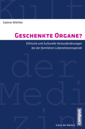 kein Cover