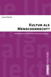 kein Cover