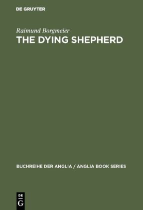 The Dying Shepherd 