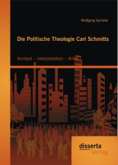 kein Cover