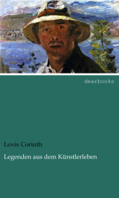 kein Cover