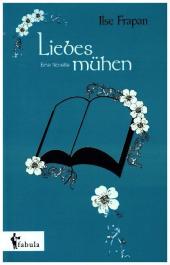 kein Cover