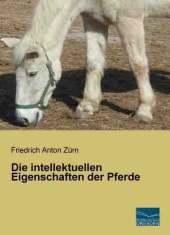 kein Cover