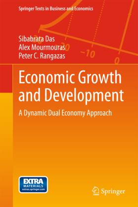 Economic Growth and Development 