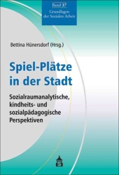 kein Cover