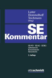 kein Cover