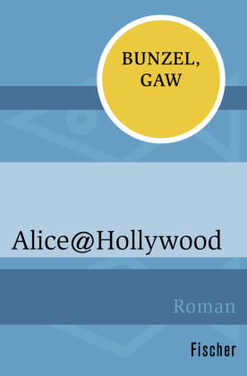 Alice@Hollywood 