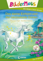 kein Cover