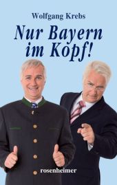 kein Cover