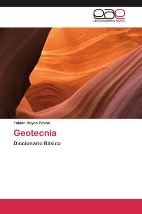 Geotecnia 