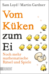 kein Cover