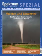 kein Cover