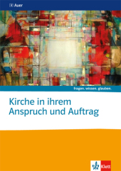 kein Cover